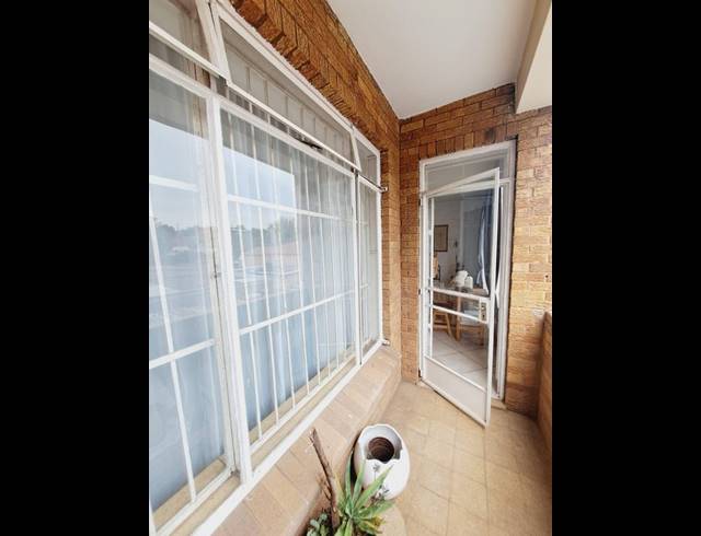 2 BEDROOM APARTMENT FOR SALE IN PRIMROSE